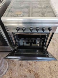 طباخ فريش مصري • ضمان شهرين • نجف سوك حنون