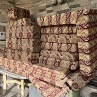 ديوانية • ٢٤م