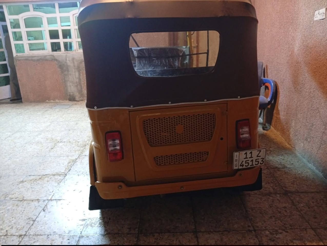 سلام عليكم تكتك لبيع تكتك خير من لله 2021شهر 6لا تنقيص لا تبخير تجي تشوفه كبال عينك*********** تحويل ثاني يوم
