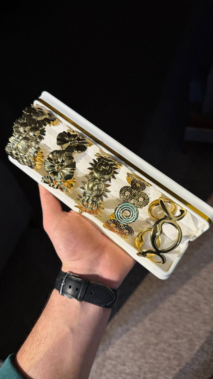 جمله https://t.me/waka45r


**إذا كنت صاحب هذا الإعلان وتريد حذفه لأي سبب، رجاءا أرسل رسالة إلى الدعم الفني**