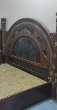 البصرة القرنه • كنتور • صيني