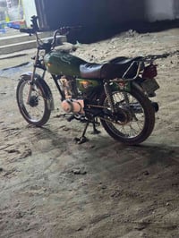 دراجه رابيدو الشاصي مديل 2018 وتعميره جديده كلهة 2025 السنويه تنتهي بل...