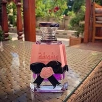 وشوشة لطافة • عطر نسائي • اصلي