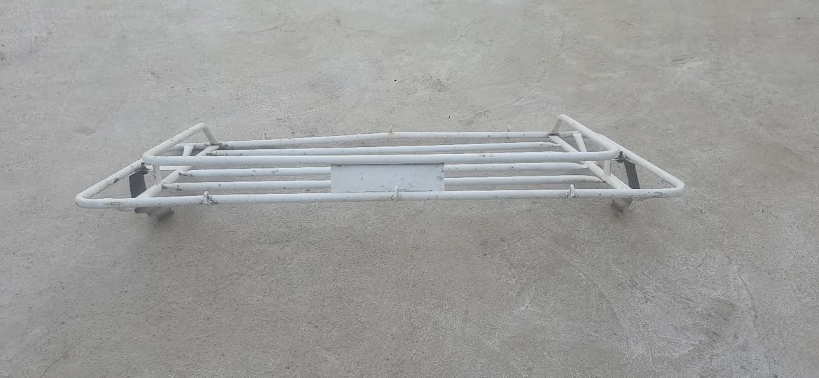 سلام عليكم سوبايه البيع ***********
