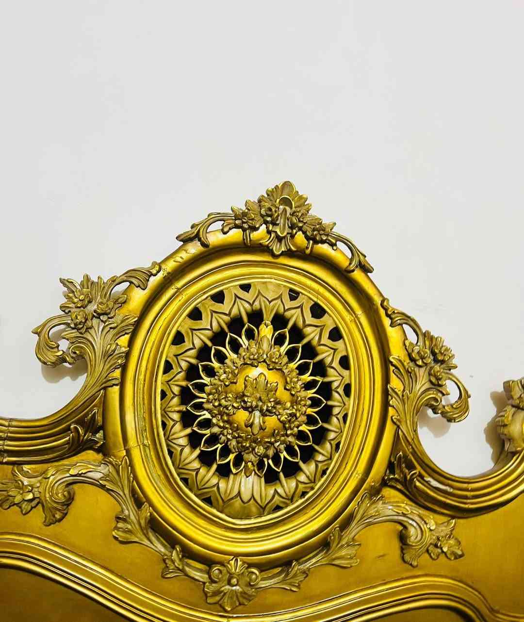 غرفة مصري السعر 650


**إذا كنت صاحب هذا الإعلان وتريد حذفه لأي سبب، رجاءا أرسل رسالة إلى الدعم الفني**