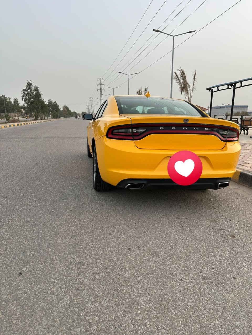 السلام عليكم سيارة جارجر جاهزة من كلشي السيارة تقرير
اصل 15 معلايه 17
جاهزة من تخم تاير وحداده وصبغ جديد 

العمارة المجر الكبير 
السعر 160 
***********
***********
