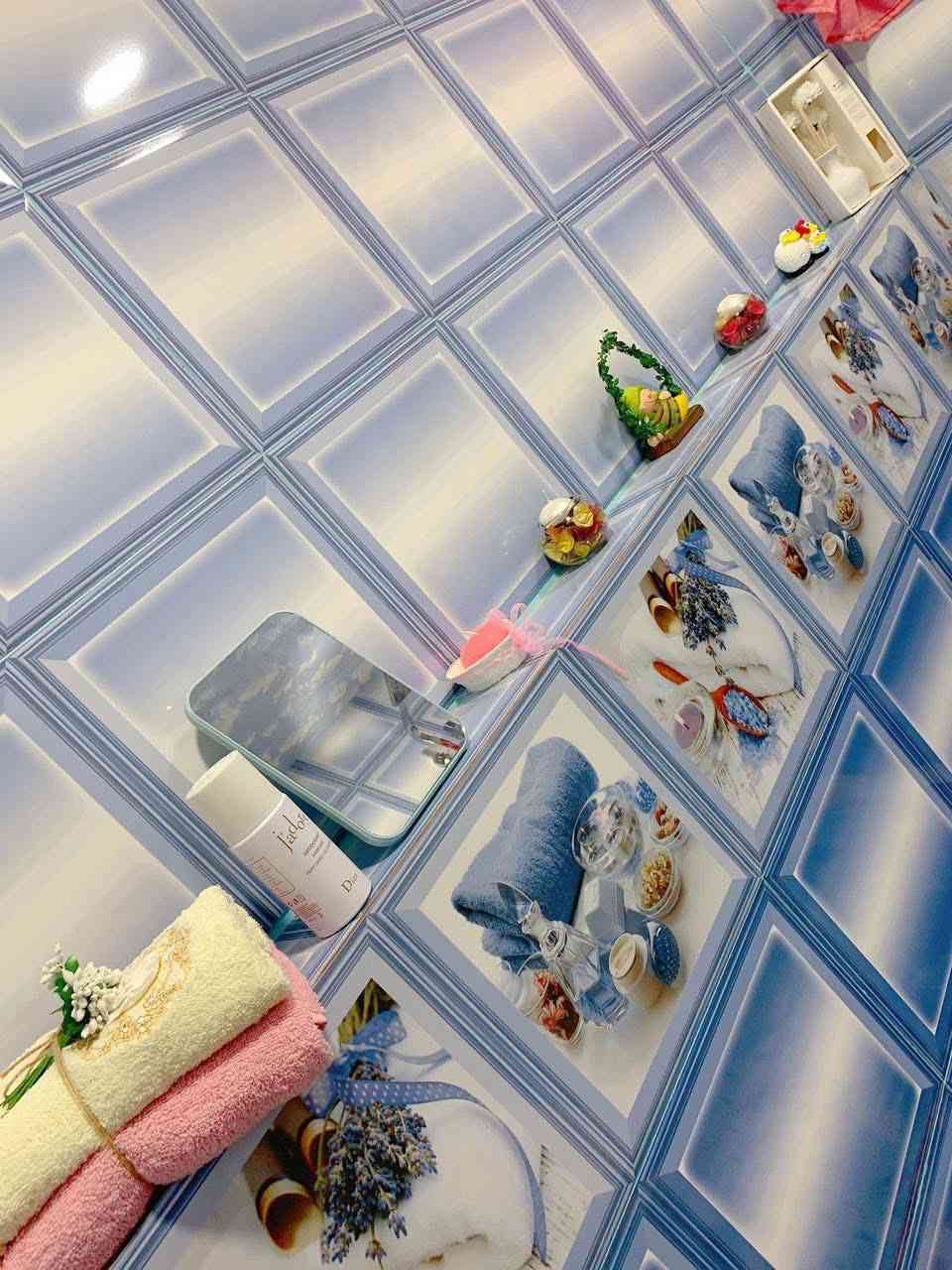 سلام عليكم
بيت للبيع مع اثاث حتى بدون اثاث هم ينباع 
مساحه 100 متر 
الاثاث للبيع هم تفاصيل اكثر على خاص وبخدمتكم
***********واتساب
