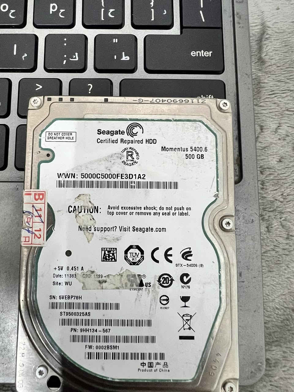 مزاد اعلى سعر ابيع


**إذا كنت صاحب هذا الإعلان وتريد حذفه لأي سبب، رجاءا أرسل رسالة إلى الدعم الفني**