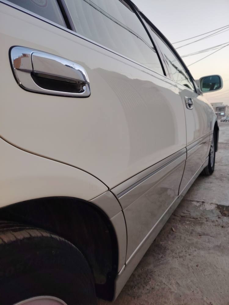 ***********
كلار كالار, السليمانية
