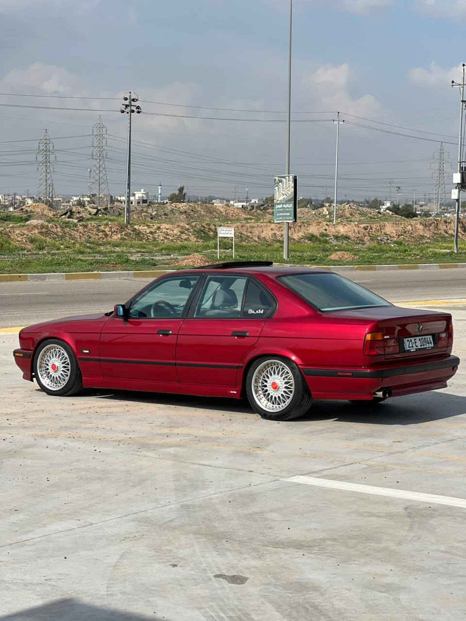 Watch and enjoy
🍅😍


**إذا كنت صاحب هذا الإعلان وتريد حذفه لأي سبب، رجاءا أرسل رسالة إلى الدعم الفني**