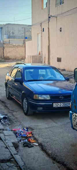 سلام عليكم
سياره فكتره حجم 20
مصبوقه عام جماليه 
موديل 92
كير ومكينه شرط 
تخم تاير جديد 
كابون بانزين 
سنويه 2030 رقم الاماني 
السياره كامله 
سعرها 37
تفاصيل اكثر اتصل 
***********
