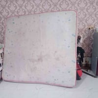 فراش جربايه • مفروشات