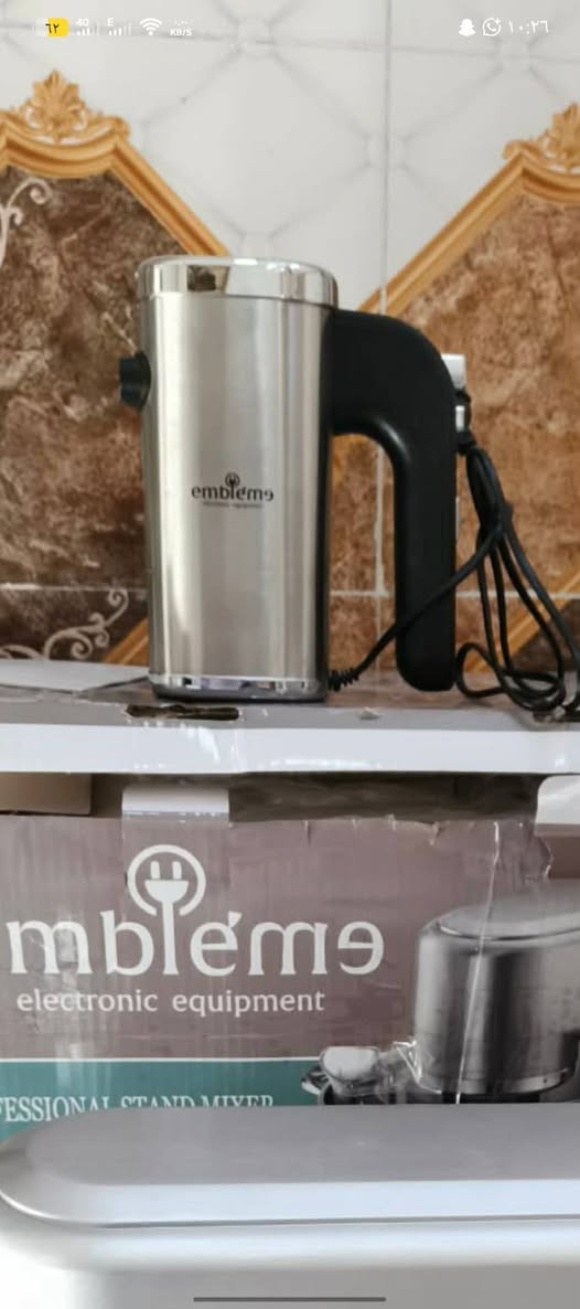 خفاق أمانه الله جديدات مره وحده مستعملتهم  راسلوني وتساب الي يرديه
***********✅✅
