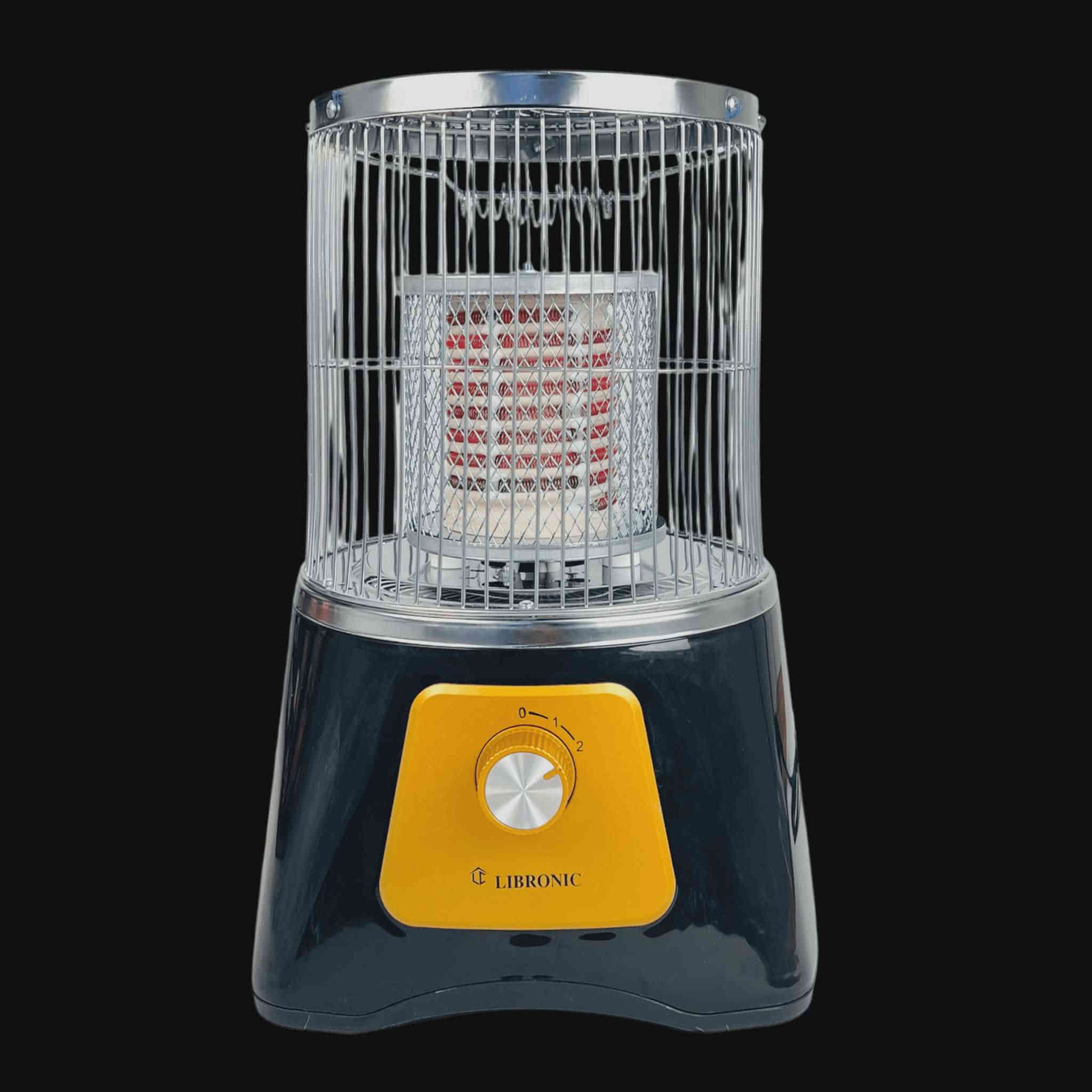 مجمع كلشي وكلشي بسعار مناسبه وتوصيل مجاني هذه رقمي ***********
