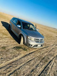 جورني جي تي • ٢٠١٨ • سماوة / الوركاء