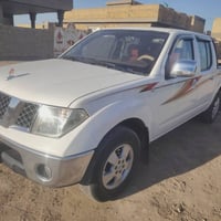 نيفاره • ٢٠٠٩ • اوتوماتيك