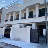 داران توأم • حي سكر • ١٥٠م