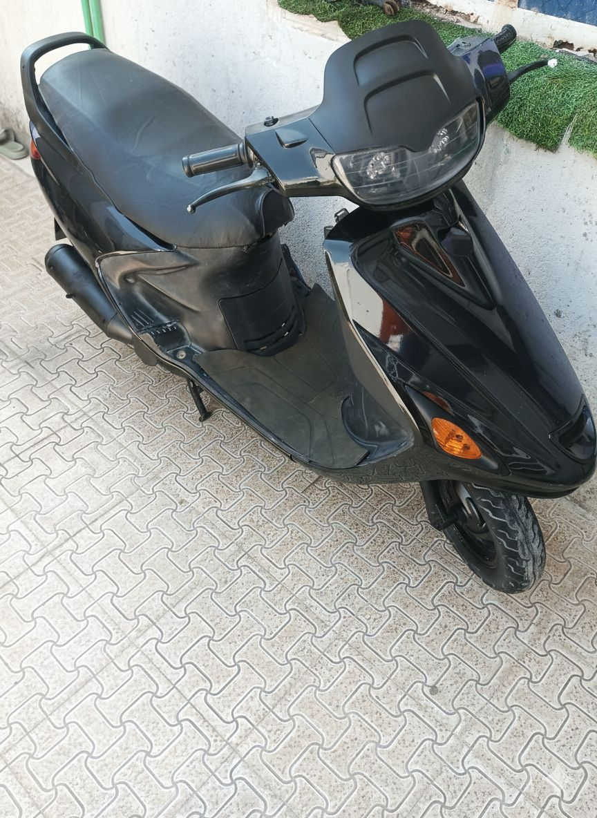 دراجه فراشه فحل جاهزه
شغاله سلف هندر 
كهربائيات. مابيه نقص نظافة فول
375 مجال قليل


**إذا كنت صاحب هذا الإعلان وتريد حذفه لأي سبب، رجاءا أرسل رسالة إلى الدعم الفني**