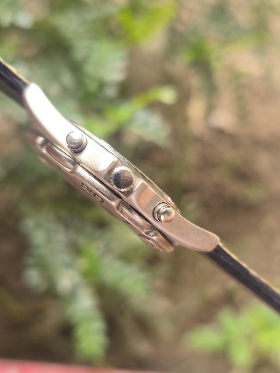 تفاصيل كامله بالفيديو والصور 
للحجز راسلني خاص 
#ملاحظه غير متواجد عالفيس بوك 
فقط ماسنجر


**إذا كنت صاحب هذا الإعلان وتريد حذفه لأي سبب، رجاءا أرسل رسالة إلى الدعم الفني**