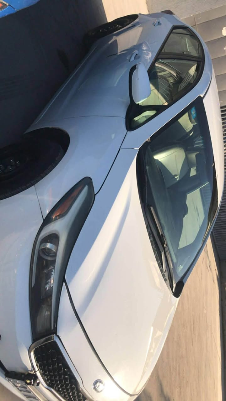 السلام عليكم
فورتي 2017 

رقم بغداد بسمي 

الحادث موضح بالسونر بدون ايرباك

محرك 2000دوش 

كير ،،at المرغوب 

كير محرك خير من الله 

السعر 118

بغداد الامين 

 للأستفسار ***********
