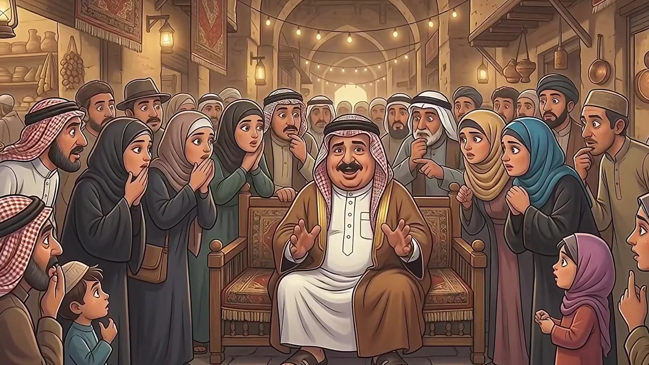 خابرني ***********
متوفرة قطع اراضي مميزة  وكل الخدمات واصلتها 
اخذلك قطعة وابناها #طابوگة طابوگة  على ذوقك وذوق عائلتك _ وفوگ كل هذا اسعارها مناسبة  وموقعها مميز 
شنو تنتظر #خابرني وادزلك كل التفاصيل 🥸
#عقارچي
