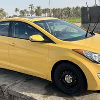 ٢٠١٣ • وارد أمريكي • فول مواصفات