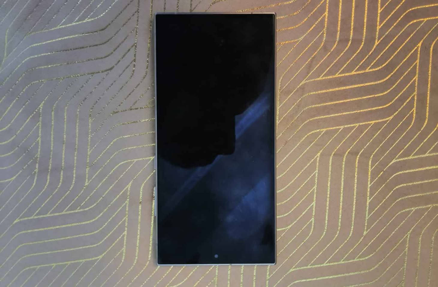 كامل ملحقات ضمان يخلص شهر 6 ويا كفرين 970 وبي مجال مكاني الانبار الفلوجة الفلوجة, الأنبار


**إذا كنت صاحب هذا الإعلان وتريد حذفه لأي سبب، رجاءا أرسل رسالة إلى الدعم الفني**