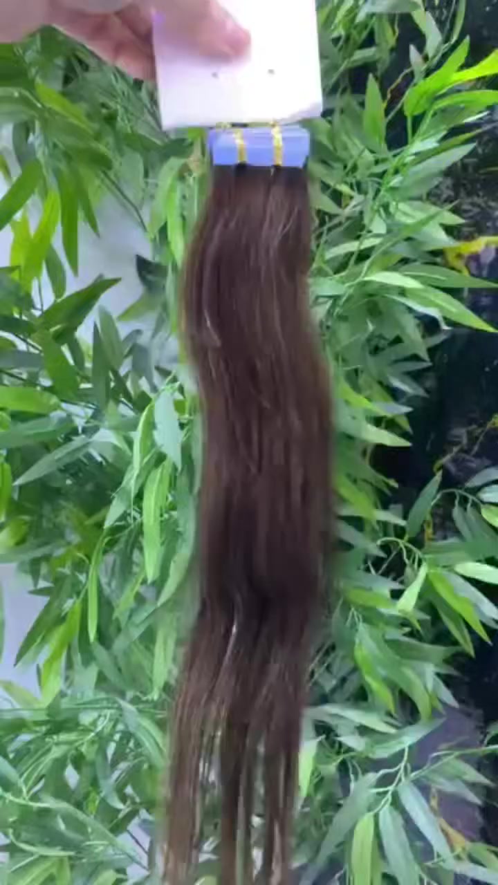 كله  طبيعي  كوكيز  وخام واكستنشن الخام  نكدر  نحوله الكم  مايكرو والتحويل مجاني  للاستفسار ارسلو الصورة خاص


**إذا كنت صاحب هذا الإعلان وتريد حذفه لأي سبب، رجاءا أرسل رسالة إلى الدعم الفني**