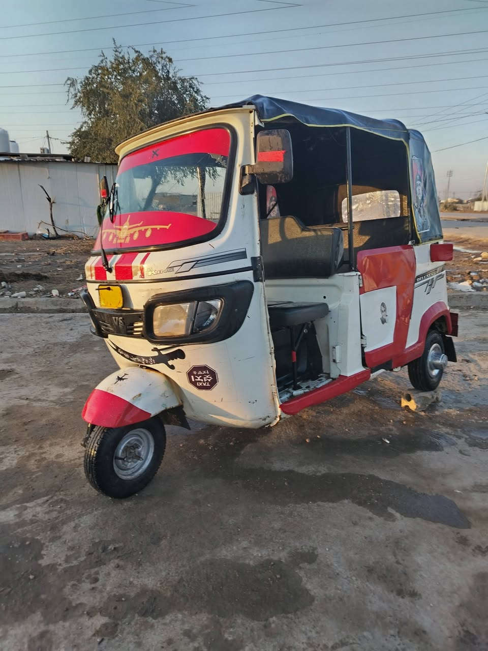 للبيع مديل ٢٢ رقم وسنويه مكاني القاسم الشراي يخابرني *********** السعر ٥٧٠٠تكتك حلوه كفاله كشر ومكينه
