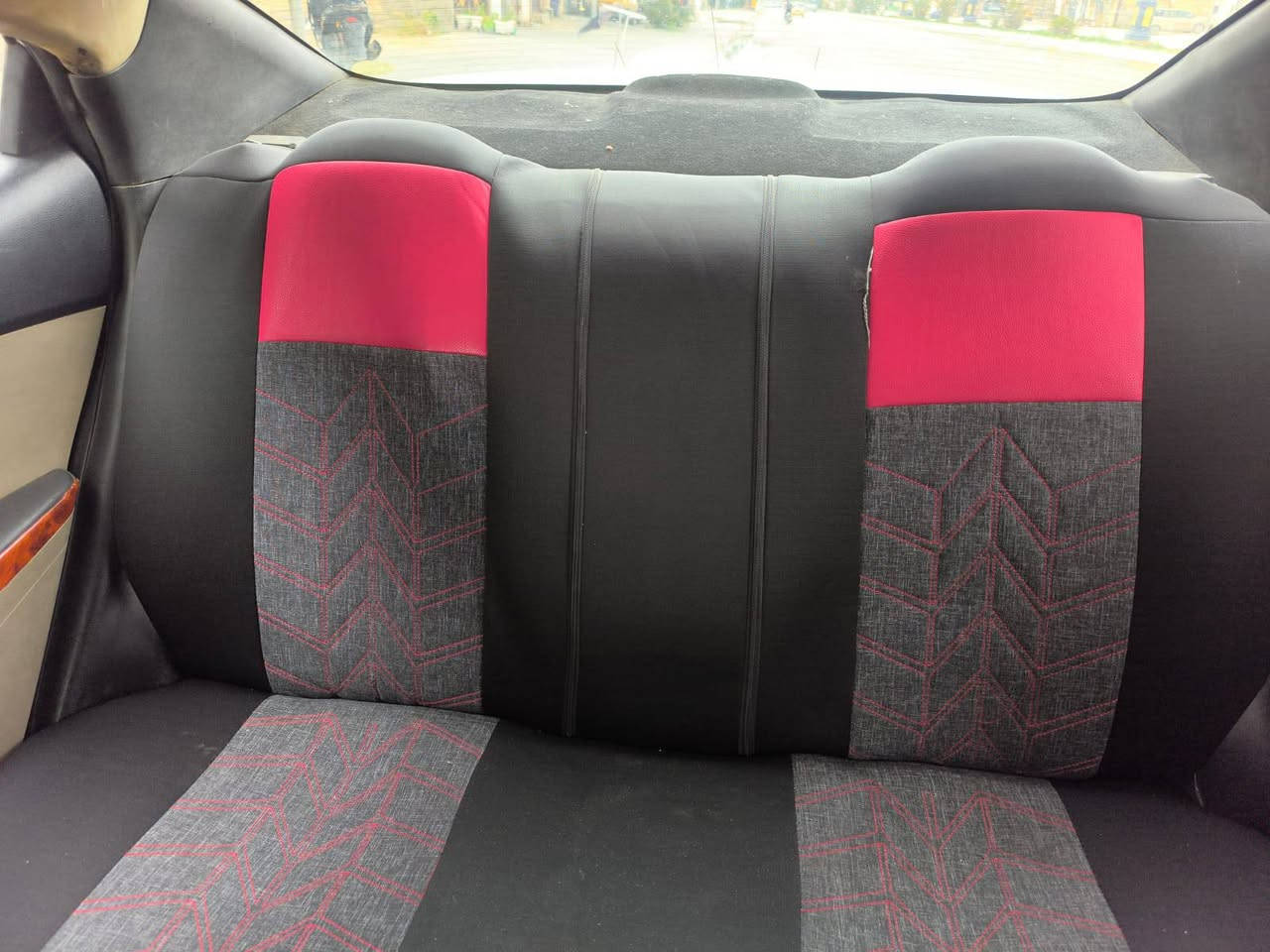 سلام عليكم  من رخصة مدير الكروب 
النترا 2015 خليجي باسمي مصبوغ عام حادث فقط قمارة يعني مو متجايه كير ومحرك وتبريد وحدادية مكفول مشروع وطني مكاني كربلاء طويريج *********** 
*********** السعر 83 وبيها مجال بيع او مراوس بخصوصي مقدس
