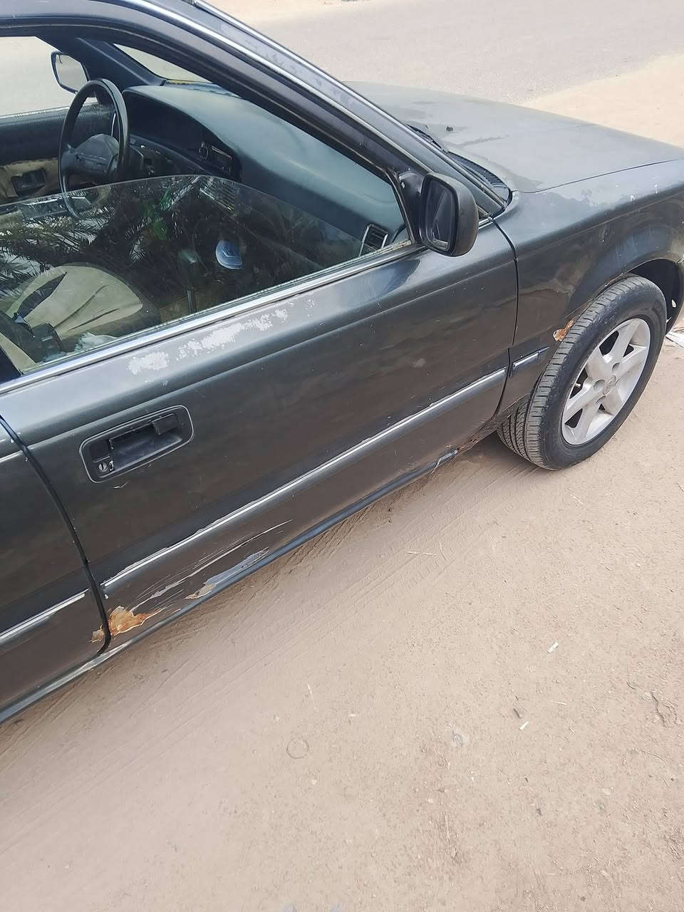 كورلا موديل 92تحويل مباشر سعره 38 العنوان بابل الحمزة رقم هاتف ***********
