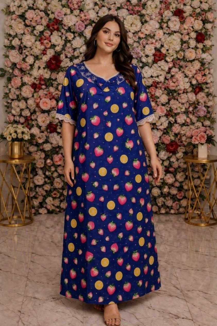 #جديد https://t.me/zz123_gg/1201


**إذا كنت صاحب هذا الإعلان وتريد حذفه لأي سبب، رجاءا أرسل رسالة إلى الدعم الفني**