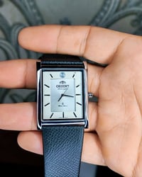 ساعات ماستر كوالتي • ضمان سنة • تخفيضات