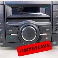 تصفيات • اكسسوارات سيارات