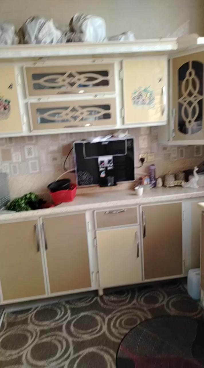 كامنتر للبيع


**إذا كنت صاحب هذا الإعلان وتريد حذفه لأي سبب، رجاءا أرسل رسالة إلى الدعم الفني**