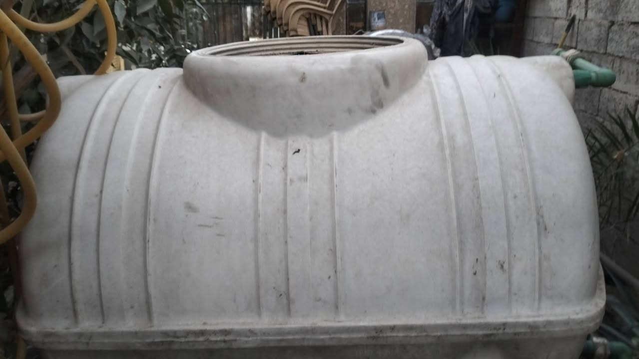 غراض مطعم مستعمله للبيع ***********
