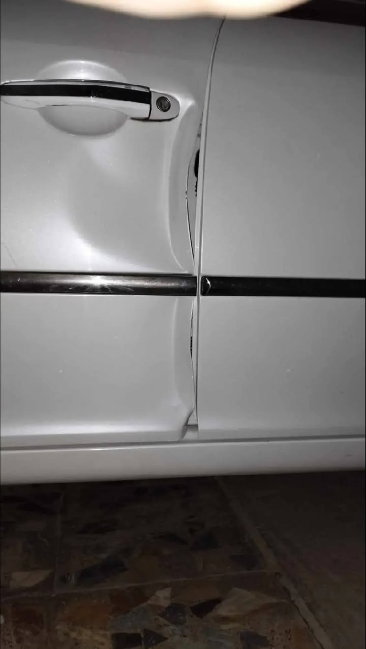 ⚒️⚒️⚒️ تعديل كافة أنواع السيارات الحديثة على بارد وعلى حار بادرة مصطفى الشمري العنوان البياع الاشاره رقم هاتف *********** 🚘🚘🚘🚘🚘🚘
