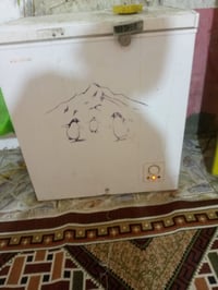 مجمدة • شغالة • مستعجل