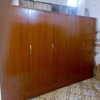 كنتور ابو٤ • دواشك نفر • كربلاء