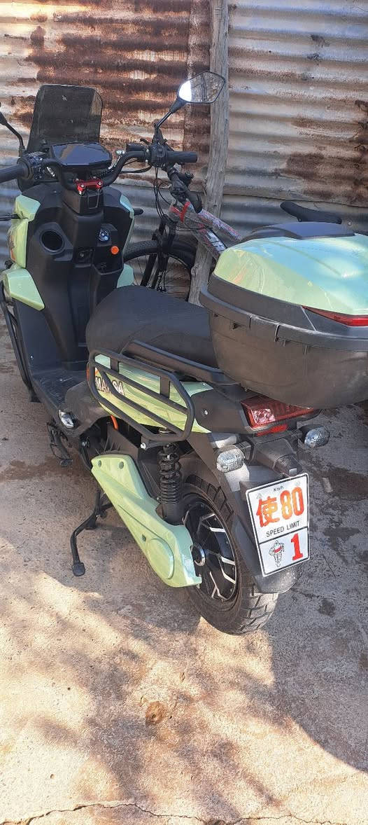 للبيع راسلني ودلل اباتشي ٢٠٢٦ ٦بطاريات مصطره بعدهي جديده
***********
*********** بي واتساب
