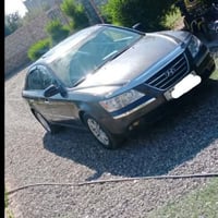 طالع الموصل • بكرة بعد الضهر • حمل اغراض