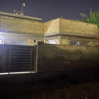 الدوره البعيثه المجزره • ١٢٥م • غرفة