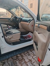 السلام عليكم اخوان كيا موهافي [ة 2012] الشركه بعده الاستلام  2019  - ن...