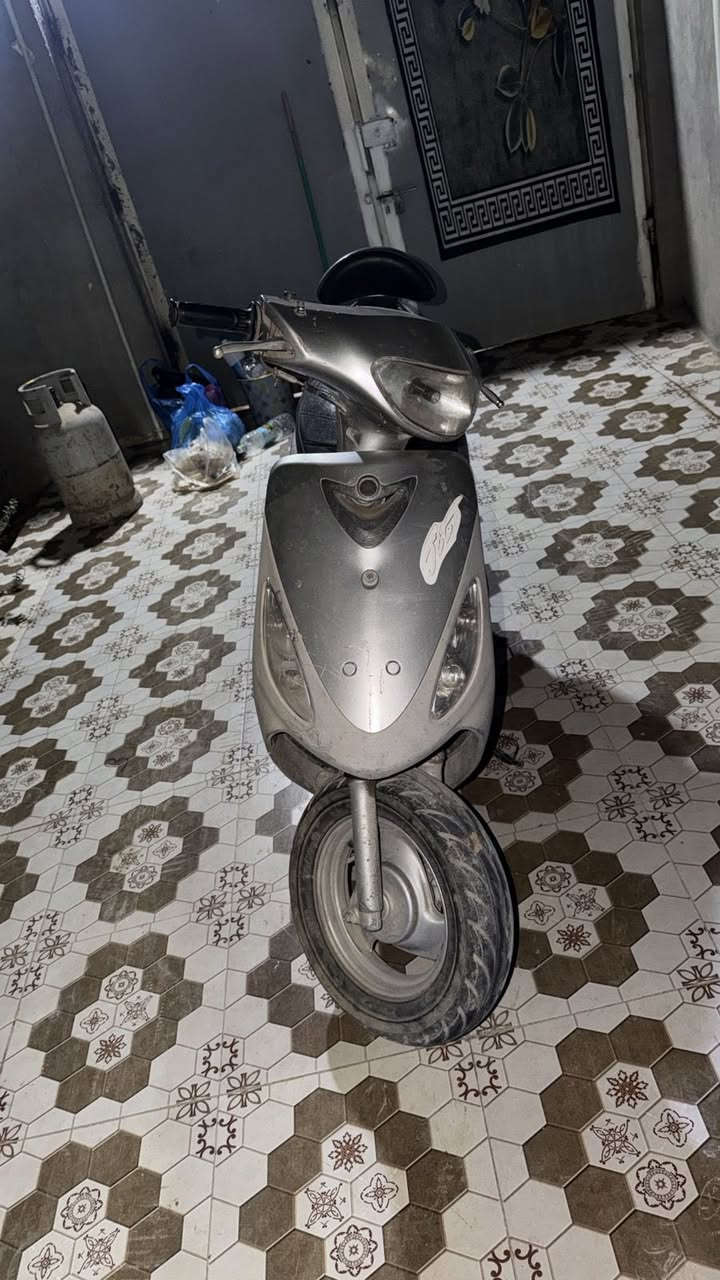 ماكس منغولي للبيع مكاني بابل مركز مدينه لاستفسار *********** وبل الخدمه
