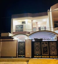 حي السلام الأولى • ١٥٠م • بناء ممتاز