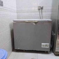 مجمدة للبيع نظيفة كلش ما طابة تصليح ابد الله شاهد للتواصل عبر الرقم ال...