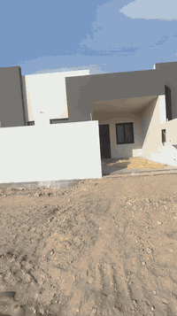 دار للبيع • مجمع نيروز النجف • ١٦٠م