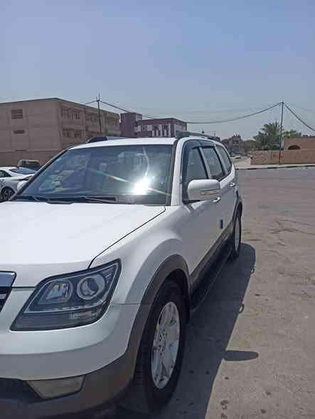 سلام عليكم
مهافي ١٤ بغداد بسمي فول مواصفات عدا الفور ويل بيه قطع صبغ بدون دواخل ابيع حزام السعر ١٤٨ بيه مجال مكانه بغداد او مراوس بدورنكو.. 
***********
***********
