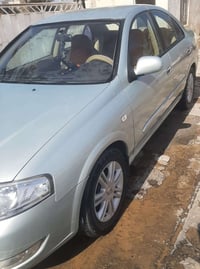 سني ادوات للبيع السعر٤٠ وبيه مجال الاتصال٠٧٧٢٣٠٦١٩٣٧