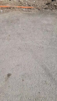 قطعه ارض للبيع مساحه ٢٠٠ متر كافه الخدمات فرع خير من الله الحميديه قرب...